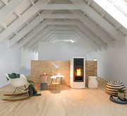 immagine-alta-club-02-p-1