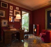 immagine-alta-suite-02-p-1